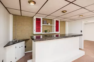5675 Grove City Rd, Grove City, OH 43123 - Photo 34