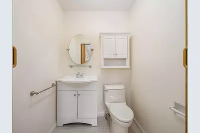 5675 Grove City Road, Grove City, OH 43123 - Photo 26