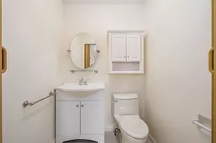 5675 Grove City Rd, Grove City, OH 43123 - Photo 26