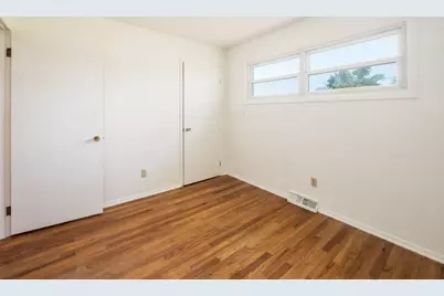 5675 Grove City Road, Grove City, OH 43123 - Photo 28