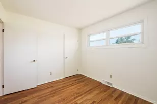5675 Grove City Rd, Grove City, OH 43123 - Photo 28
