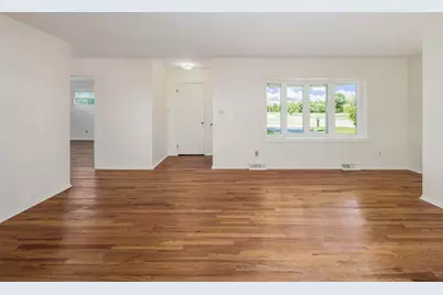 5675 Grove City Road, Grove City, OH 43123 - Photo 10