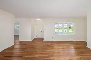 5675 Grove City Rd, Grove City, OH 43123 - Photo 10