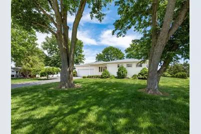 5675 Grove City Road, Grove City, OH 43123 - Photo 1