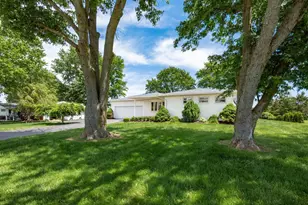 5675 Grove City Rd, Grove City, OH 43123 - Photo 1