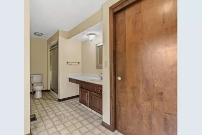 10 Keethler Drive S, Westerville, OH 43081 - Photo 36