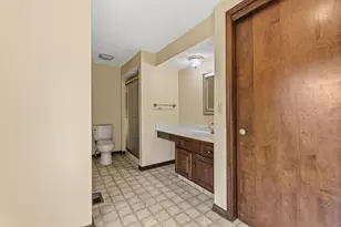 10 Keethler Dr S, Westerville, OH 43081 - Photo 36