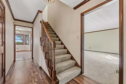 10 Keethler Drive S, Westerville, OH 43081 - Photo 6