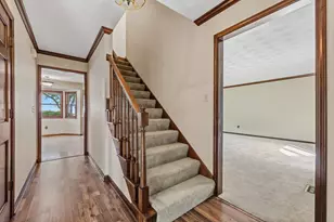 10 Keethler Dr S, Westerville, OH 43081 - Photo 6