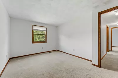 10 Keethler Drive S, Westerville, OH 43081 - Photo 46