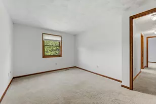 10 Keethler Dr S, Westerville, OH 43081 - Photo 46