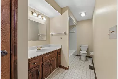 10 Keethler Drive S, Westerville, OH 43081 - Photo 48