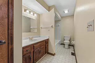 10 Keethler Dr S, Westerville, OH 43081 - Photo 48