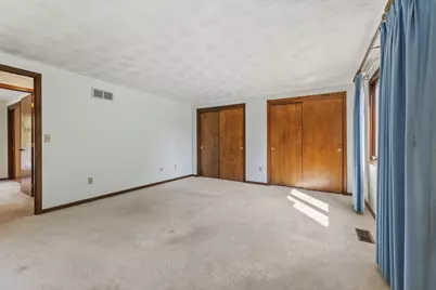 10 Keethler Drive S, Westerville, OH 43081 - Photo 34