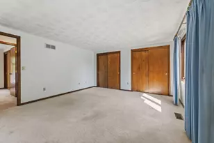 10 Keethler Dr S, Westerville, OH 43081 - Photo 34
