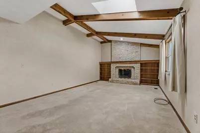 10 Keethler Drive S, Westerville, OH 43081 - Photo 24