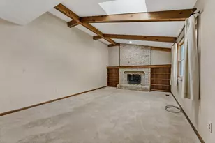 10 Keethler Dr S, Westerville, OH 43081 - Photo 24