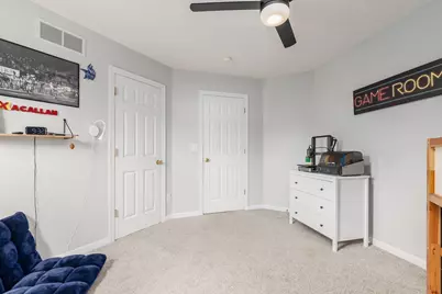 363 Abbotsbury Court, Westerville, OH 43082 - Photo 30