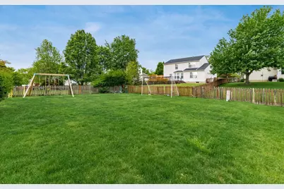 363 Abbotsbury Court, Westerville, OH 43082 - Photo 42