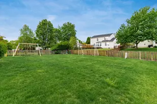 363 Abbotsbury Ct, Westerville, OH 43082 - Photo 42