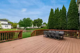 363 Abbotsbury Ct, Westerville, OH 43082 - Photo 36