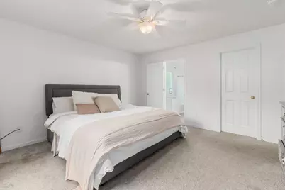 363 Abbotsbury Court, Westerville, OH 43082 - Photo 20