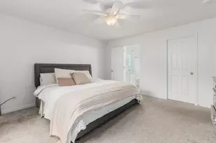 363 Abbotsbury Ct, Westerville, OH 43082 - Photo 20