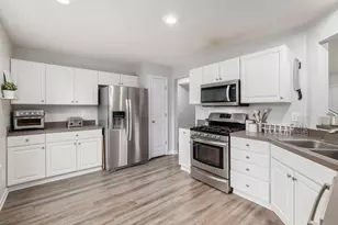 363 Abbotsbury Ct, Westerville, OH 43082 - Photo 14
