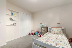 363 Abbotsbury Ct, Westerville, OH 43082 - Photo 26