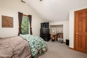 6700 Helm Ln, Reynoldsburg, OH 43068 - Photo 38