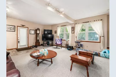 6700 Helm Lane, Reynoldsburg, OH 43068 - Photo 26