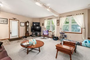 6700 Helm Ln, Reynoldsburg, OH 43068 - Photo 26