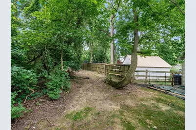 6700 Helm Lane, Reynoldsburg, OH 43068 - Photo 10