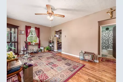 6700 Helm Lane, Reynoldsburg, OH 43068 - Photo 18