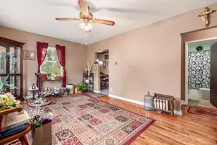 6700 Helm Ln, Reynoldsburg, OH 43068 - Photo 18