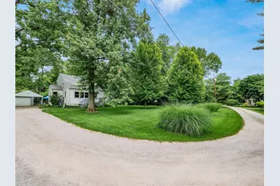 6700 Helm Lane, Reynoldsburg, OH 43068 - Photo 12