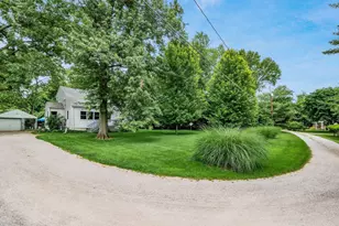 6700 Helm Ln, Reynoldsburg, OH 43068 - Photo 12