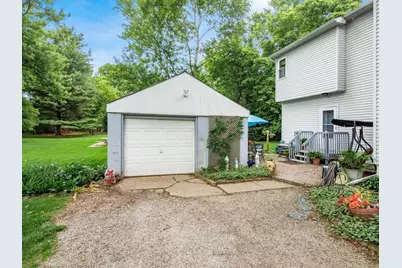 6700 Helm Lane, Reynoldsburg, OH 43068 - Photo 42
