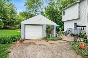 6700 Helm Ln, Reynoldsburg, OH 43068 - Photo 42