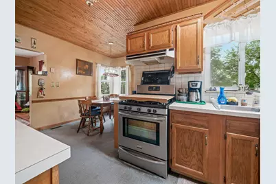 6700 Helm Lane, Reynoldsburg, OH 43068 - Photo 20