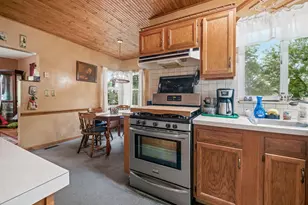 6700 Helm Ln, Reynoldsburg, OH 43068 - Photo 20