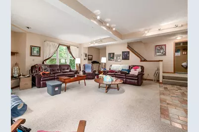 6700 Helm Lane, Reynoldsburg, OH 43068 - Photo 24