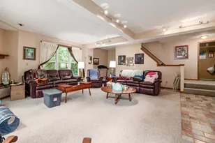 6700 Helm Ln, Reynoldsburg, OH 43068 - Photo 24