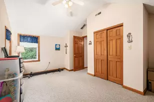 6700 Helm Ln, Reynoldsburg, OH 43068 - Photo 36