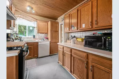 6700 Helm Lane, Reynoldsburg, OH 43068 - Photo 22