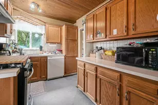 6700 Helm Ln, Reynoldsburg, OH 43068 - Photo 22