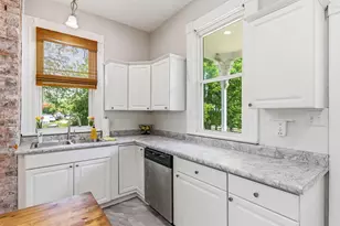 176 Lake St, Delaware, OH 43015 - Photo 22