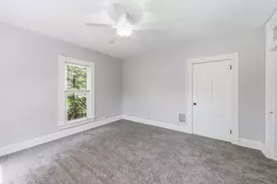 176 Lake St, Delaware, OH 43015 - Photo 30
