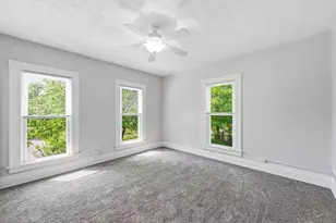 176 Lake St, Delaware, OH 43015 - Photo 28