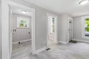 176 Lake St, Delaware, OH 43015 - Photo 24